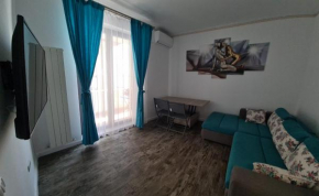 Cazare Mamaia David